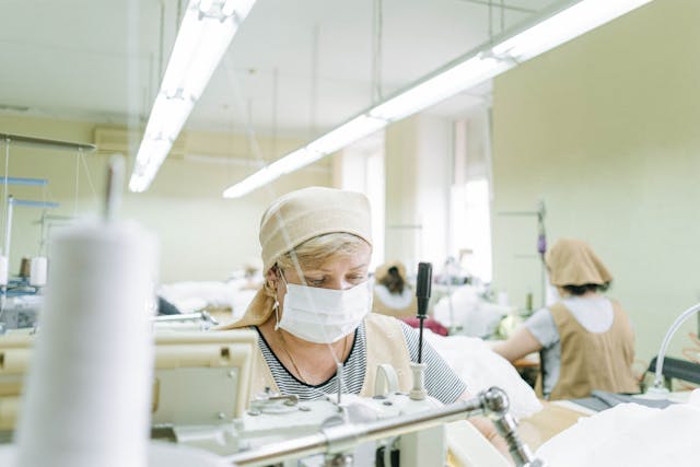 pexels-ivan-samkov-4492090 (1)