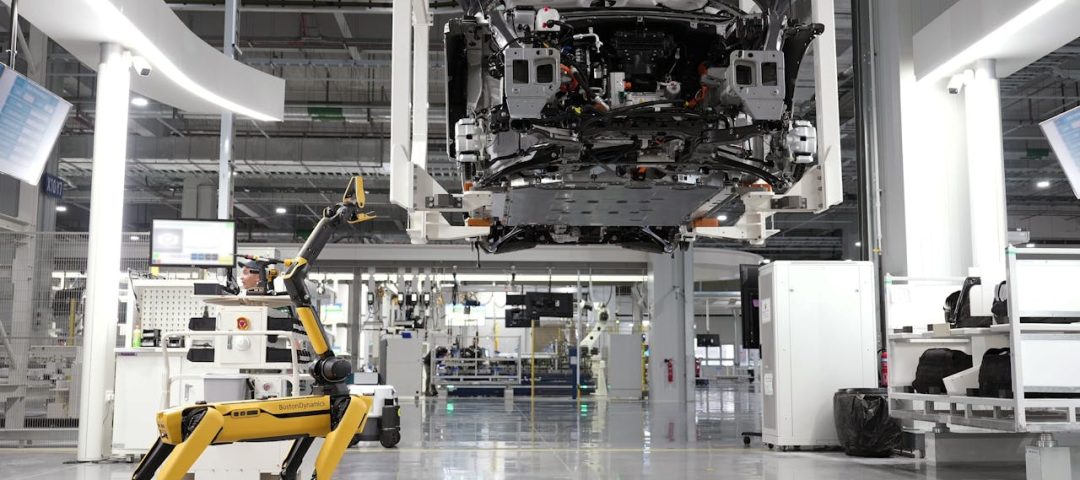 pexels-hyundaimotorgroup-19319639