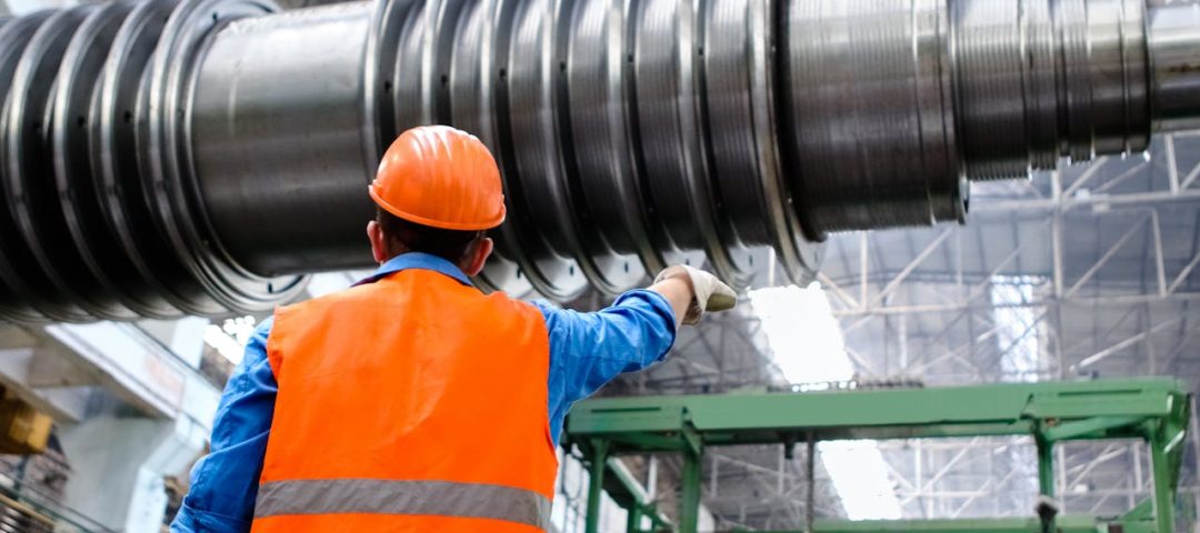 pexels-kateryna-babaieva-1423213-2760241