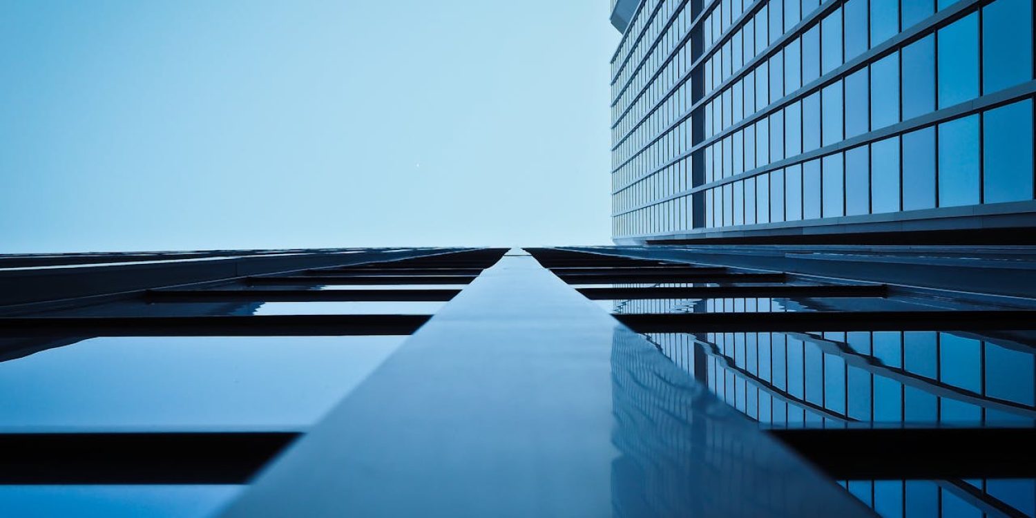 pexels-pixabay-258160