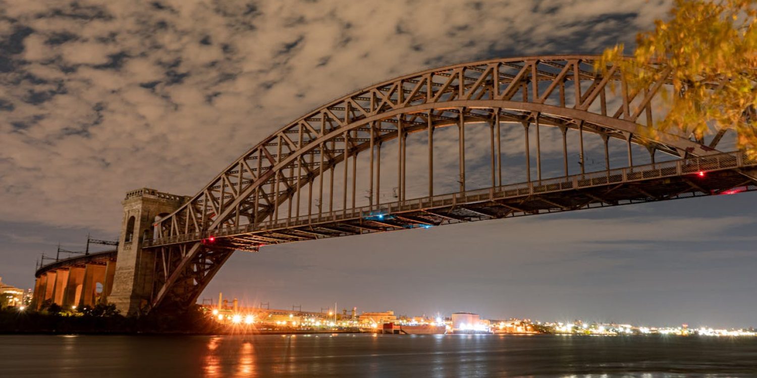 pexels-solyartphotos-15863589 (1)